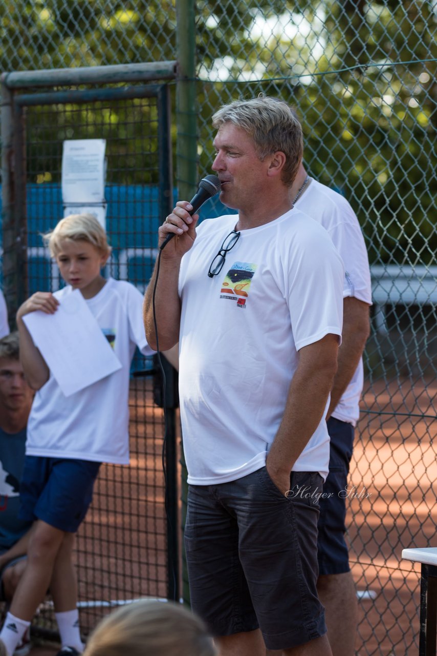 Bild 6 - Ostsee Cup